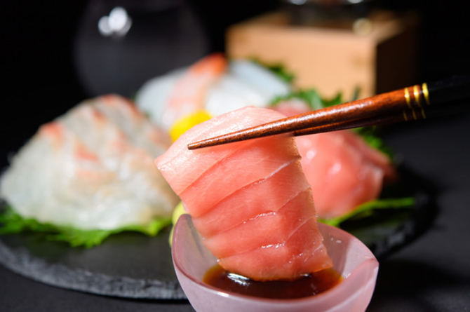 和食割烹 ぎん 西葛西 葛西 割烹 ぐるなび