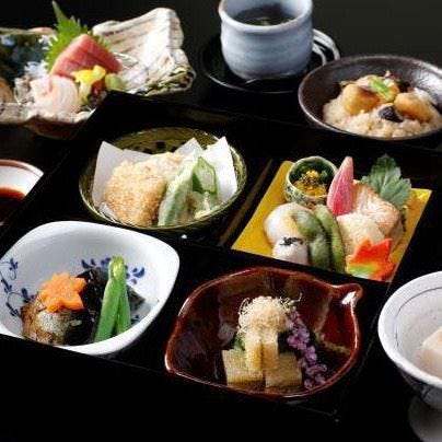 美味しいお店が見つかる 葛西駅周辺の和食でおすすめしたい人気のお店 ぐるなび