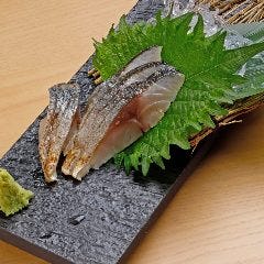 大衆居酒屋 呑み猿 