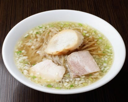 美味しいお店が見つかる 仙台駅東口のちゃんぽんでおすすめしたい人気のお店 ぐるなび 美味しいお店が見つかる 仙台駅東口のちゃんぽんでおすすめしたい人気のお店 ぐるなび