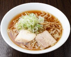 麺匠 ぼんてん 