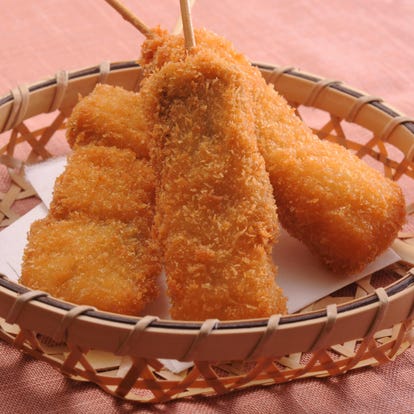 美味しいお店が見つかる 銀座 ワイン 大人数で宴会 おすすめ人気レストラン ぐるなび