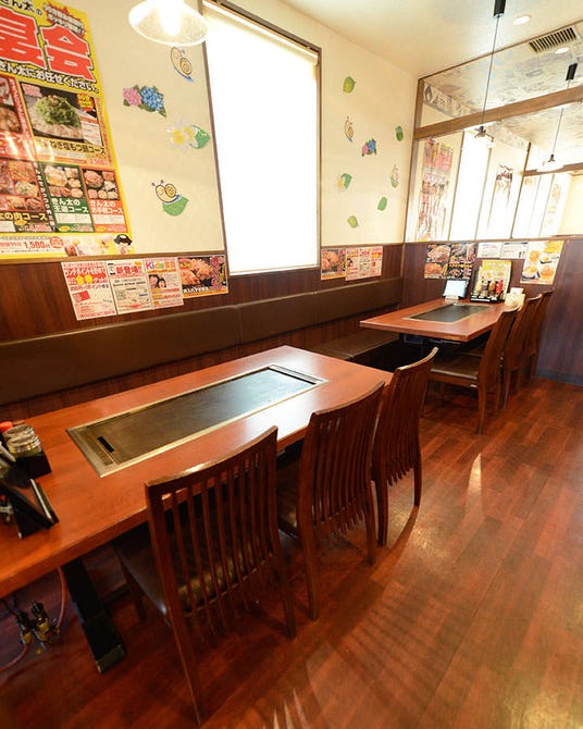 お好み焼き 鉄板焼き きん太 岸和田店 岸和田 和泉 泉佐野 居酒屋 ぐるなび お好み焼き 鉄板焼き きん太 岸和田店 岸和田 和泉 泉佐野 居酒屋 ぐるなび