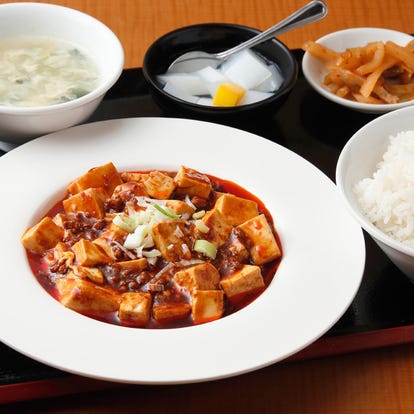 大井町 大森 蒲田 ランチ ラーメン つけ麺 ランチバイキング おすすめ人気レストラン ぐるなび