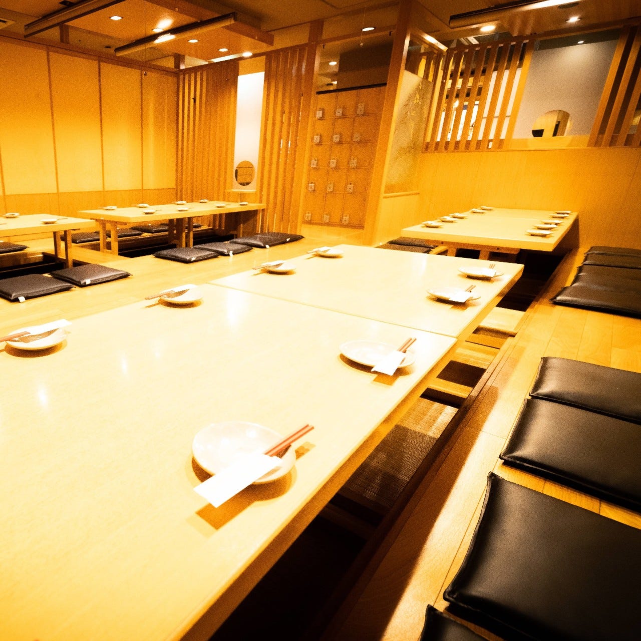 写真 : Triple Cheese 福島本店 （トリプルチーズ【旧店名】豚