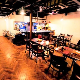 新大阪駅で合コンするならここ 個室あり コスパ良しなど女子ウケ必至のお店15選