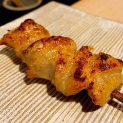 鳥とみ