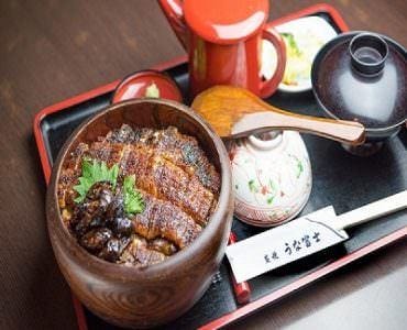 21年 最新グルメ 昭和区のレストラン カフェ 居酒屋 女子会におすすめのお店のネット予約 愛知版 21年 最新グルメ 昭和区のレストラン カフェ 居酒屋 女子会におすすめのお店のネット予約 愛知版