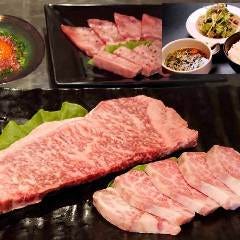 KASUYA 藤井寺本店