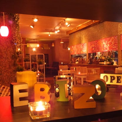 美味しいお店が見つかる 柏 おしゃれな雰囲気 おすすめ人気レストラン ぐるなび