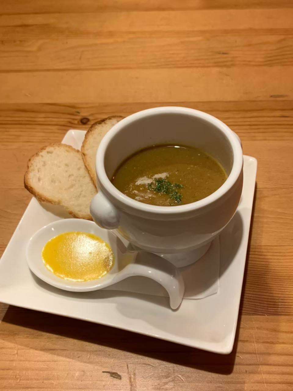 エビストロ Ebizo 柏本店 東口 写真 ぐるなび