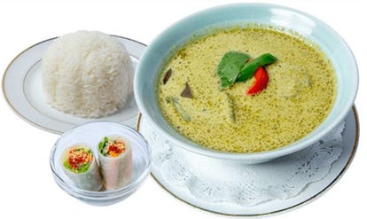 銀座 ランチ テラス 屋外席 おすすめ人気レストラン ぐるなび