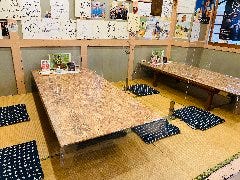 小料理 木の花