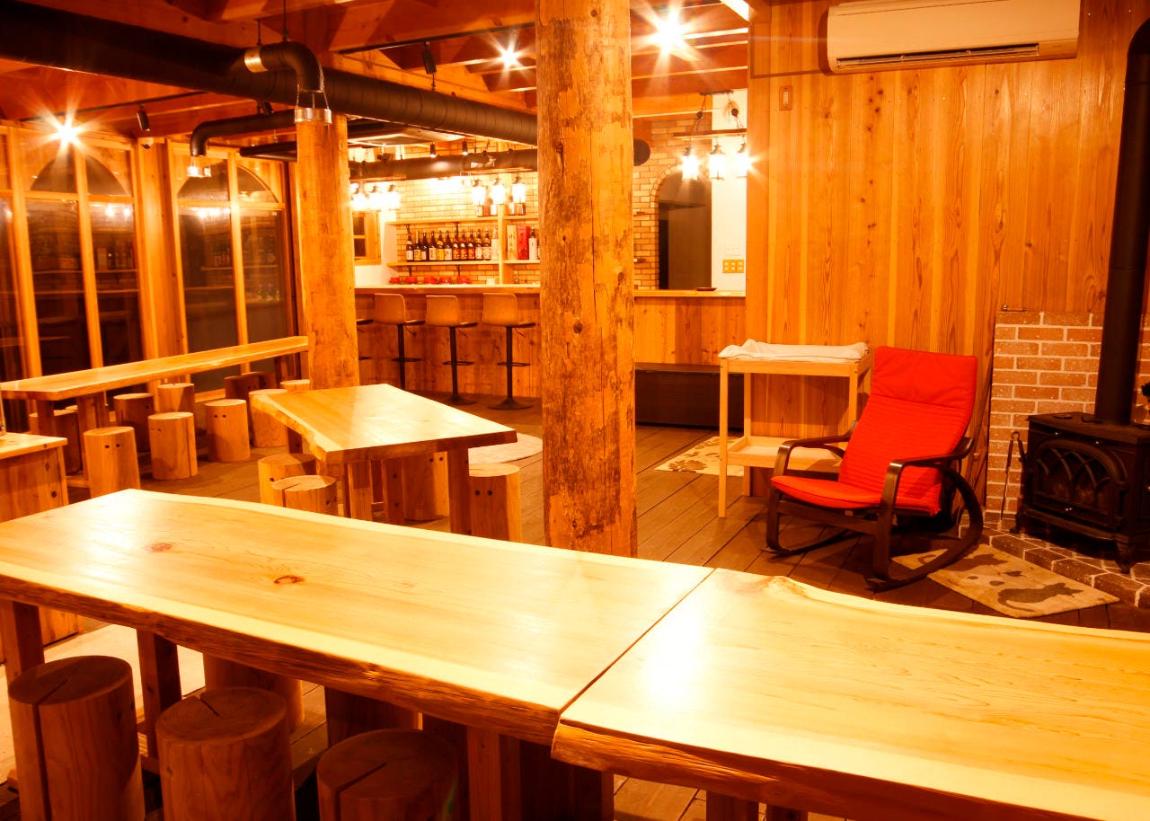 三好の里 バーベキューガーデン コース ぐるなび限定 手ぶら贅沢プラン 5 0円 税込 ぐるなび