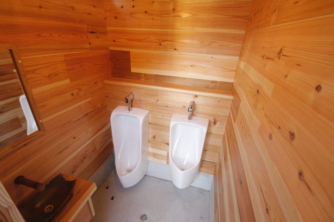 三好の里 バーベキューガーデン 高槻 バーベキュー ぐるなび