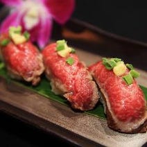 ［熟成肉と個室で肉宴会！］個室酒場 渋谷－しぶたに－ 渋谷駅前店の画像