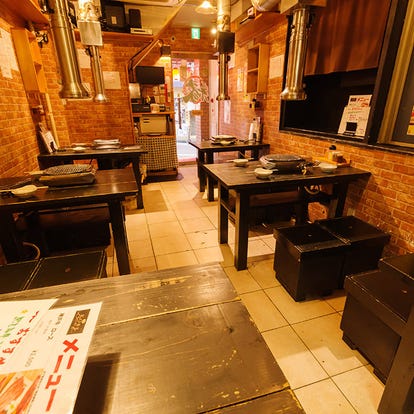 美味しいお店が見つかる 渋谷 女子会におすすめ おすすめ人気レストラン ぐるなび