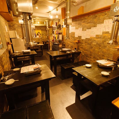 美味しいお店が見つかる 渋谷 女子会におすすめ おすすめ人気レストラン ぐるなび 美味しいお店が見つかる 渋谷 女子会におすすめ おすすめ人気レストラン ぐるなび