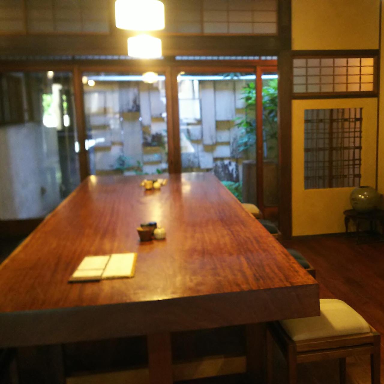 文目堂 谷町 谷町四丁目 そば 蕎麦 ぐるなび 文目堂 谷町 谷町四丁目 そば 蕎麦 ぐるなび