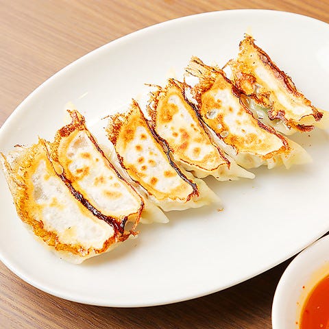 中華料理金の華相片 梅田 大阪站 中華料理店 Gurunavi 日本美食餐廳指南