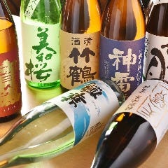 ◆プレミアム飲み放題180分◆ お一人様1000円で120分→180分