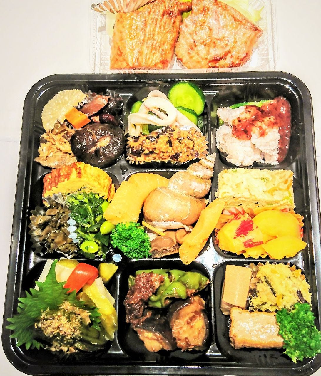 21年 最新グルメ 長野市のレストラン カフェ 居酒屋 女子会におすすめのお店のネット予約 長野版 21年 最新グルメ 長野市のレストラン カフェ 居酒屋 女子会におすすめのお店のネット予約 長野版