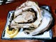 岩ガキは大きいほど美味しい！沖ノ島の漁師さんのお言葉です！