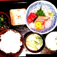 割烹すゞしろ メニュー ランチ ぐるなび