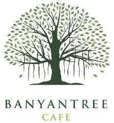 R O Star 豊洲フロント店 地図 写真 豊洲 カフェ ぐるなび