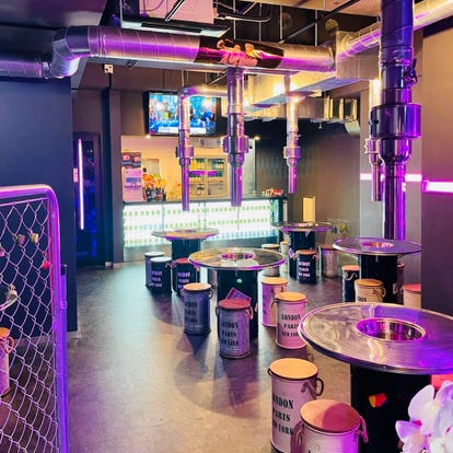 韓国料理の美味しいお店 千葉駅でおすすめしたい人気のお店 ぐるなび 韓国料理の美味しいお店 千葉駅でおすすめしたい人気のお店 ぐるなび