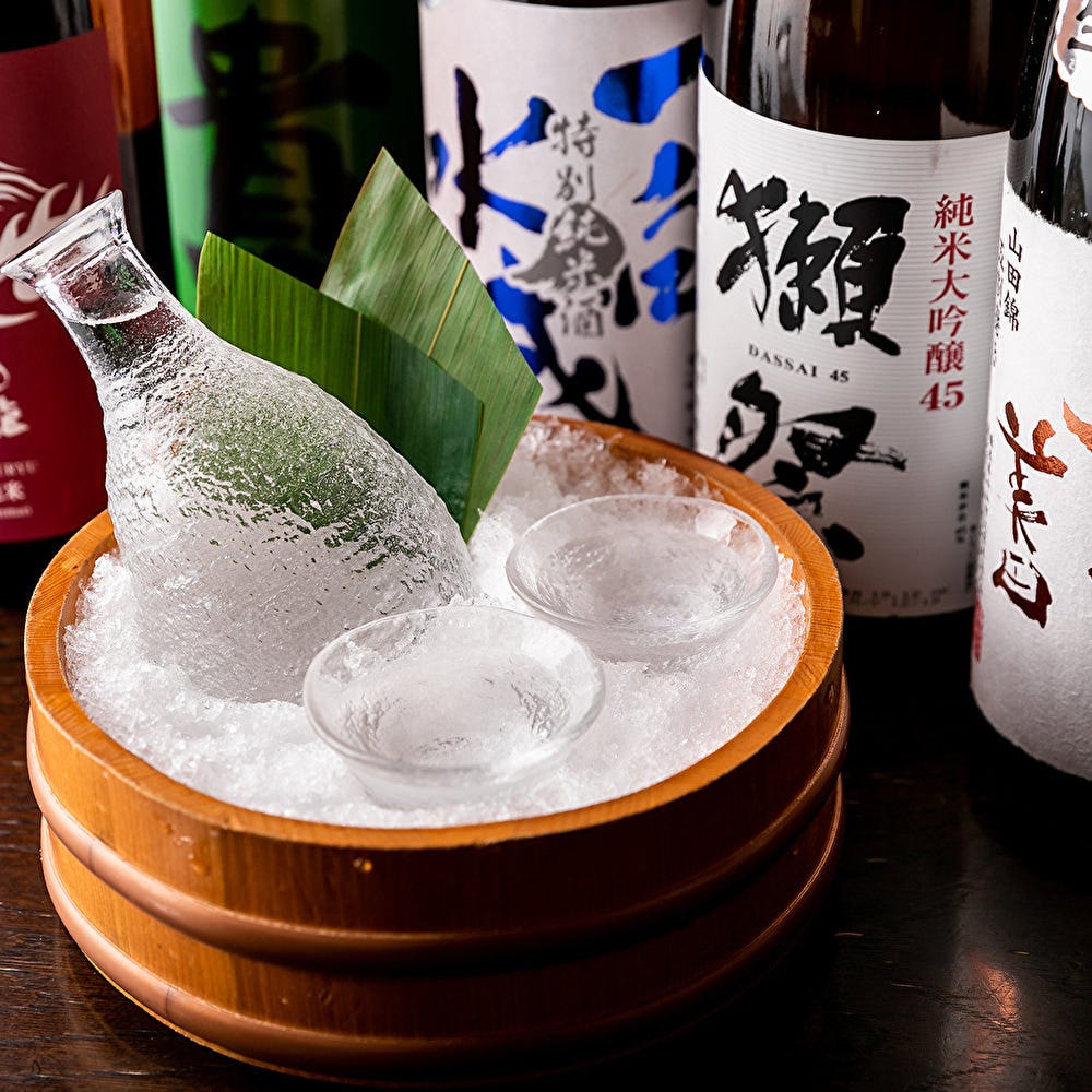 21年 最新グルメ もつ鍋 こだわりの黒豚餃子 新味覚餃子酒場 盛 船橋店 船橋 西船橋 レストラン カフェ 居酒屋のネット予約 千葉版