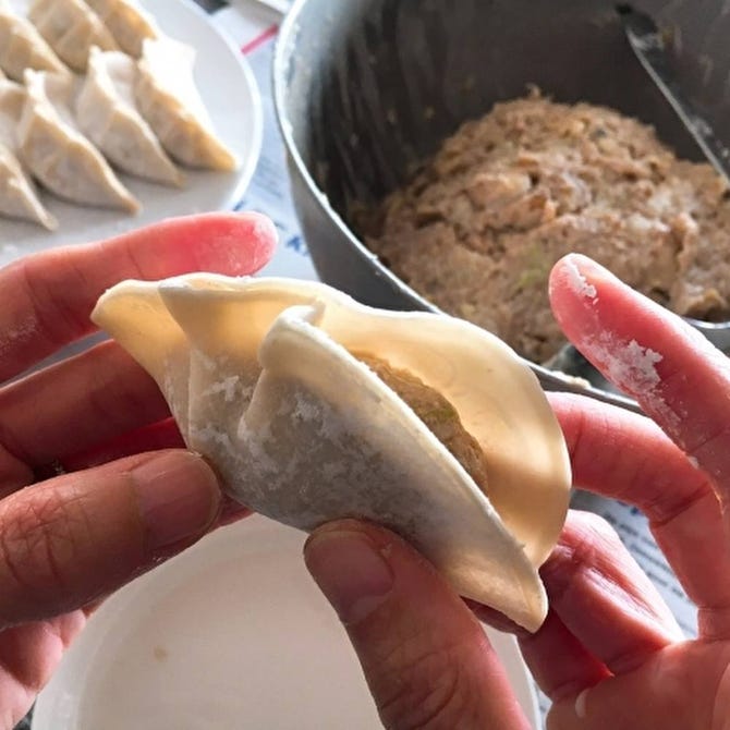 もつ鍋 こだわりの黒豚餃子 新味覚餃子酒場 盛 船橋店 船橋 西船橋 餃子 ぐるなび