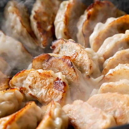 美味しいお店が見つかる 千葉県の餃子でおすすめしたい人気のお店 ぐるなび 美味しいお店が見つかる 千葉県の餃子でおすすめしたい人気のお店 ぐるなび