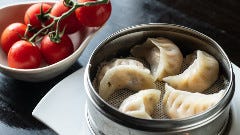 大人数宴会貸切×大集居酒屋 呑んだくれ 船橋店 