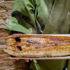 炉端 おあしす 池袋