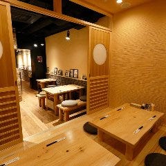 炉端 おあしす 池袋 池袋 居酒屋 ぐるなび