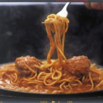 ［カフェ スイーツ］心斎橋ミツヤ なんばウォーク店の画像