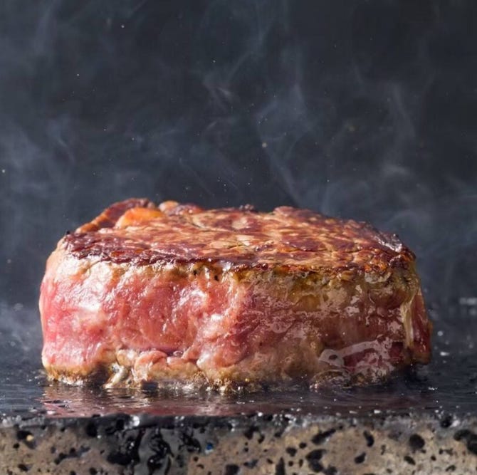 銀座 スエヒロ 富士店 富士宮 焼肉 ぐるなび