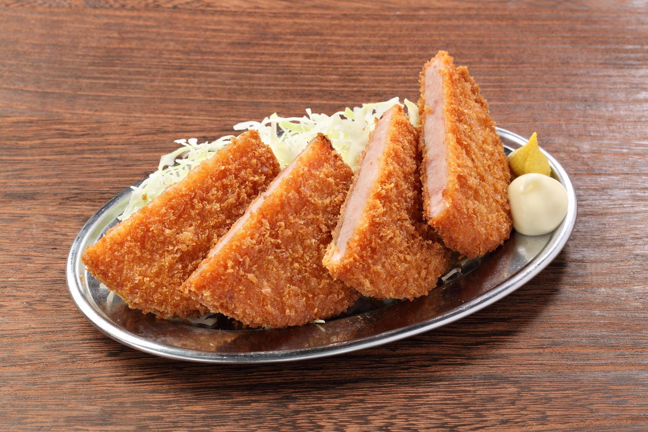 21年 最新グルメ やきとりスタンダード 稲田堤店 登戸 向ヶ丘遊園 レストラン カフェ 居酒屋のネット予約 神奈川版