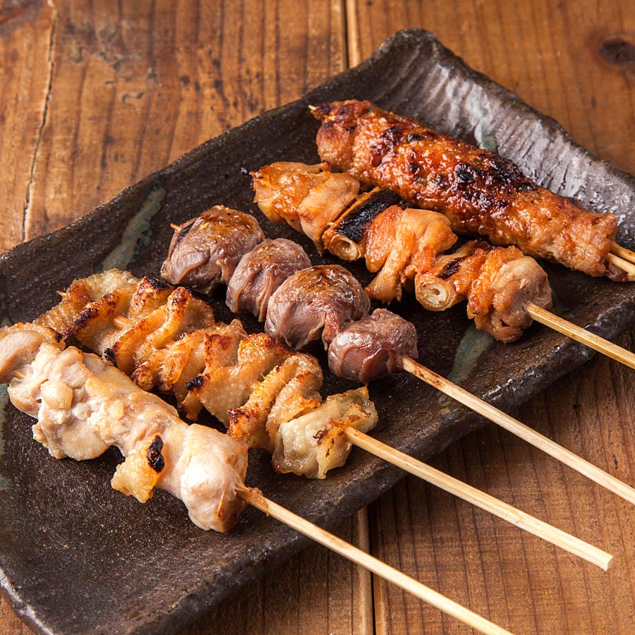 稲田堤駅周辺のおすすめ居酒屋 23件 Goo地図