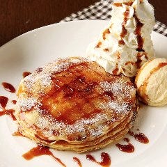 Kua Aina 三井アウトレットパーク木更津店 メニュー その他 ぐるなび