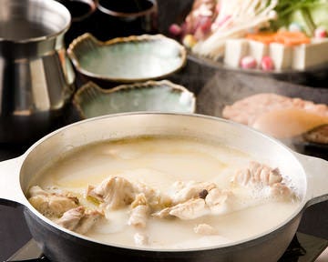 美味しいお店が見つかる 大名の食事 ディナーでおすすめしたい人気レストラン ぐるなび 美味しいお店が見つかる 大名の食事 ディナーでおすすめしたい人気レストラン ぐるなび