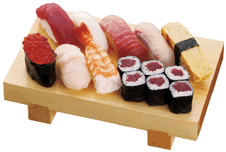 江戸ッ子寿司 西口店 メニュー 寿司 ぐるなび 江戸ッ子寿司 西口店 メニュー 寿司 ぐるなび