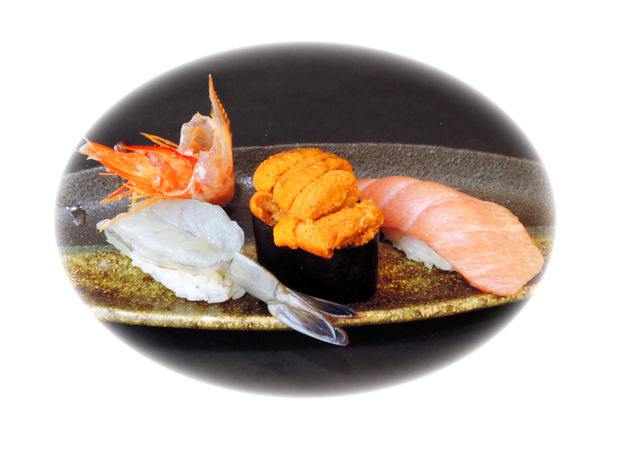江户ッ子寿司西口店照片 神田 寿司 Gurunavi 日本美食餐厅指南