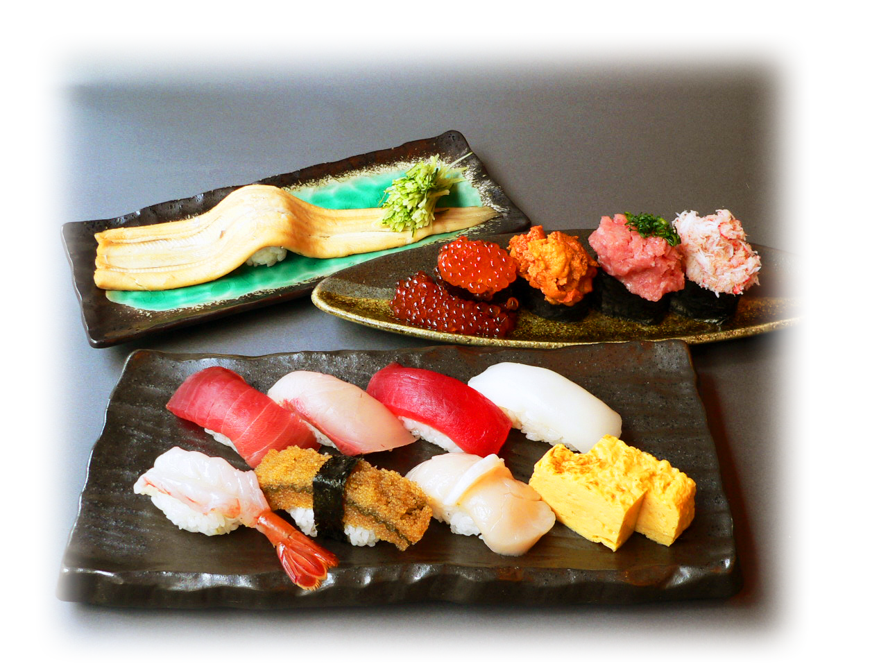 江户ッ子寿司西口店照片 神田 寿司 Gurunavi 日本美食餐厅指南 江户ッ子寿司西口店照片 神田 寿司 Gurunavi 日本美食餐厅指南