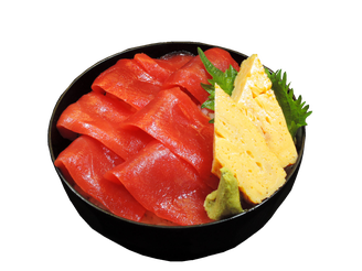 江戸ッ子寿司 西口店 メニュー ランチ ぐるなび 江戸ッ子寿司 西口店 メニュー ランチ ぐるなび