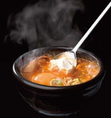 町田 韓国料理 テイクアウト 4 000円以内 おすすめ人気レストラン ぐるなび