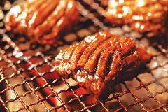 焼肉酒家 牛角 新小岩店