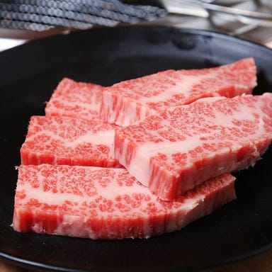 肉のサトウ商店 岡山ドーム前店  料理・ドリンクの画像