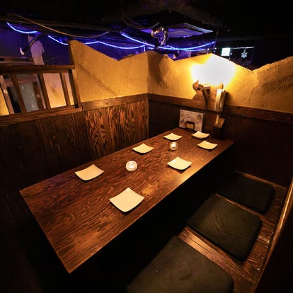 美味しいお店が見つかる 横浜 カフェ スイーツ 個室 おすすめ人気レストラン ぐるなび 美味しいお店が見つかる 横浜 カフェ スイーツ 個室 おすすめ人気レストラン ぐるなび